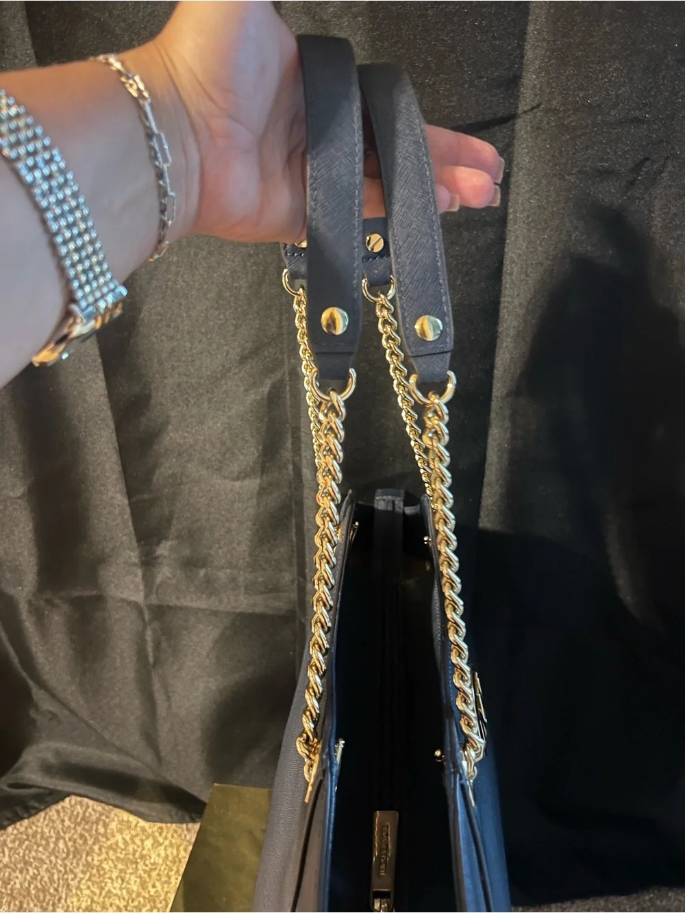 Michael Kors michael kors
